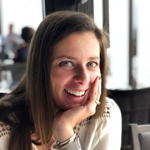 Meet your Posher, Kara